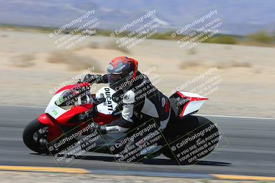 media/Apr-01-2023-2WTD (Sat) [[9aaf6867f7]]/B Group/Session 4 (Turn 6 Inside Set 2)/